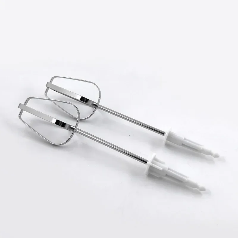 Pour Bosch accessoires de fouet électrique en acier inoxydable 12 barres de fil tête de batteur série MFQ MFQ4020/4030 universel