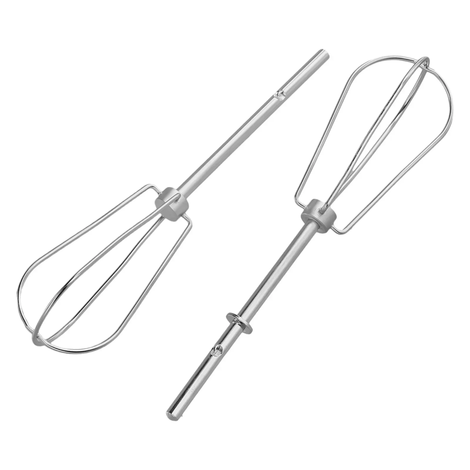KitchenAid-Pièces de rechange pour appareils ménagers