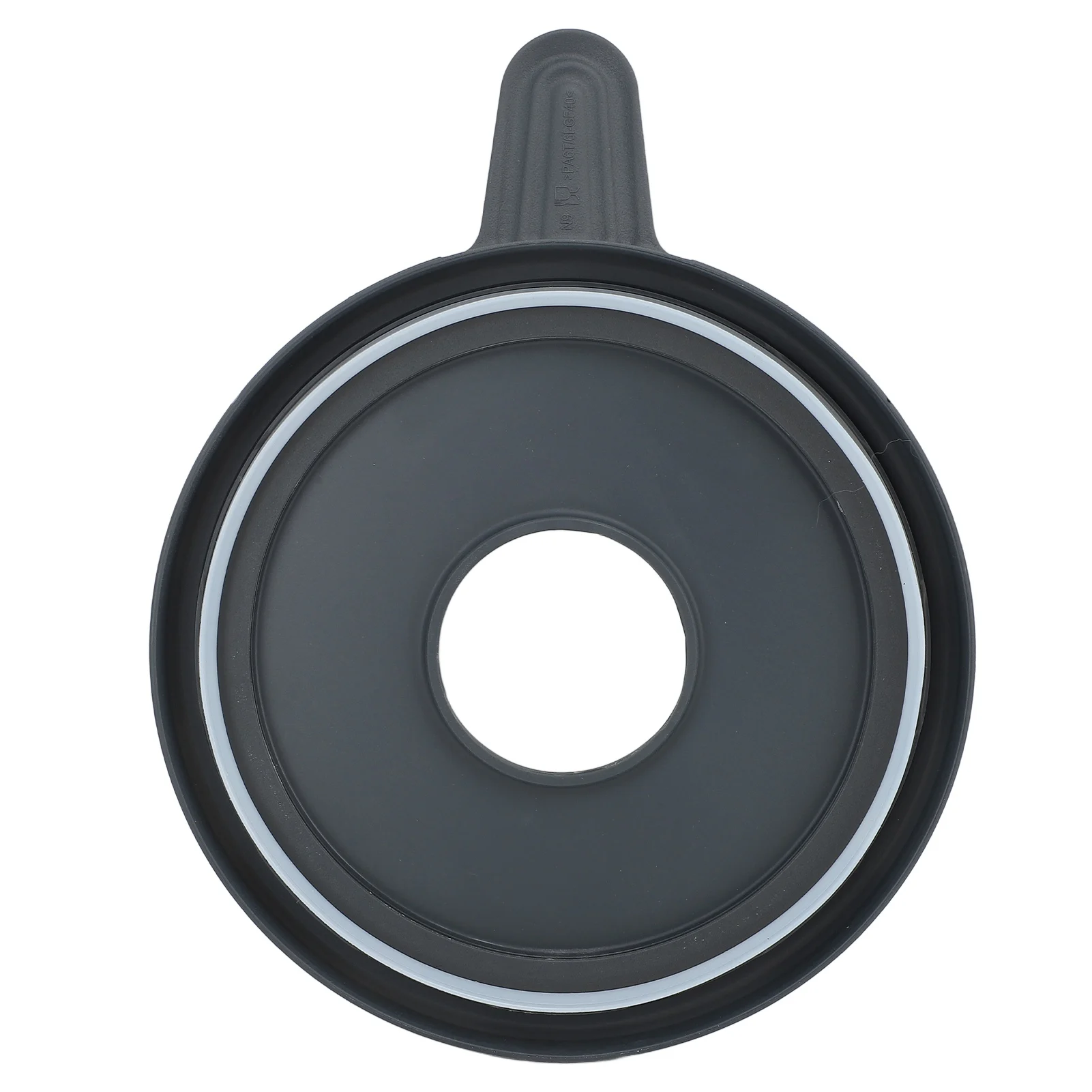 Couvercle de bol multifonctionnel pour Thermomix TM5 TM6