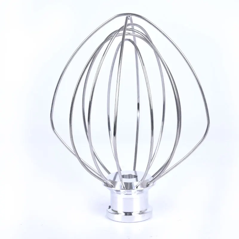 KitchenAid-Fouet à 6 fils K45WW
