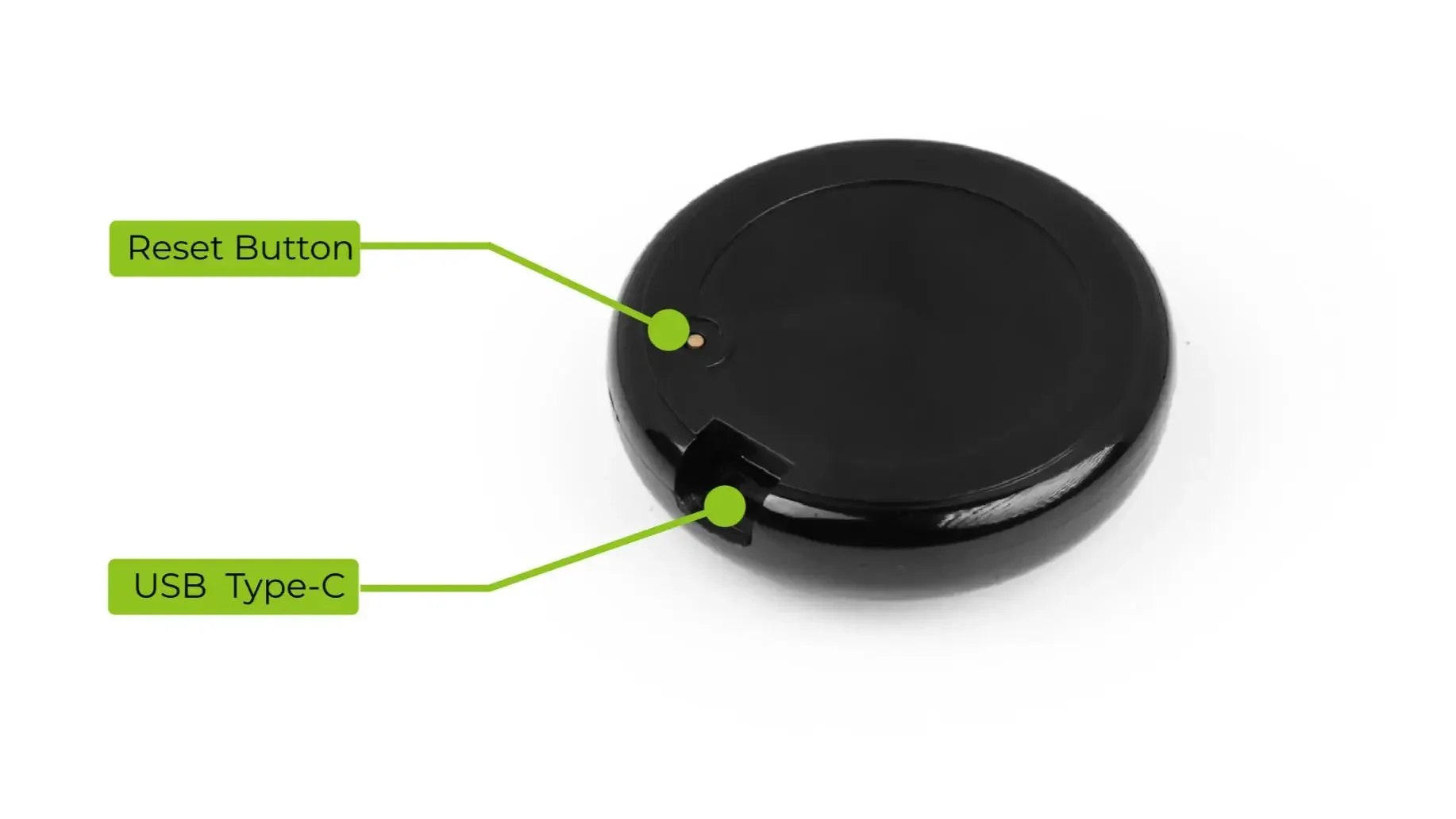Hub de télécommande IR intelligent XIAO pour Home Assistant Mate, infrarouge intelligent, cœur ESP32-C3, retour haptique, apprentissage à une touche