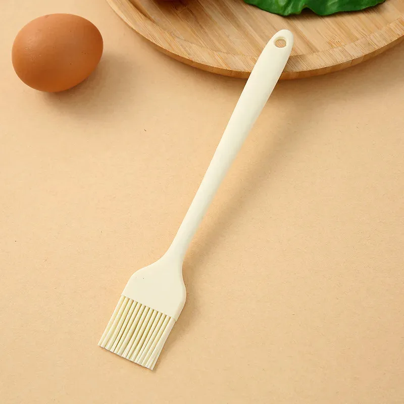 Ensemble de cuisson en Silicone
