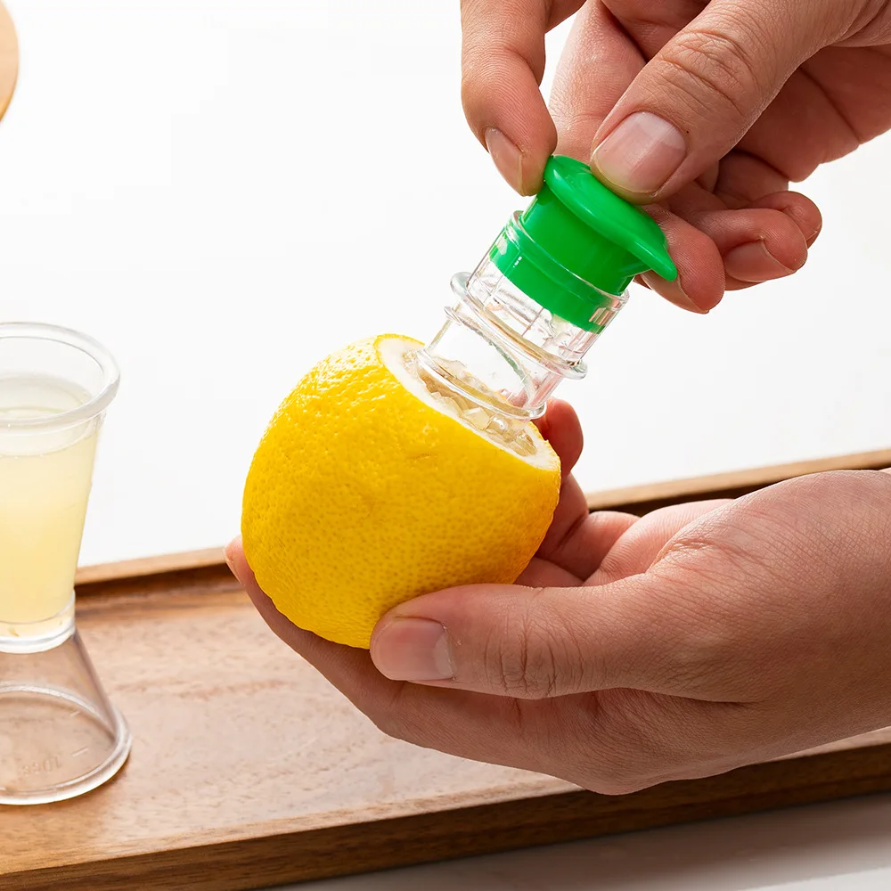 Extracteur de jus Portable