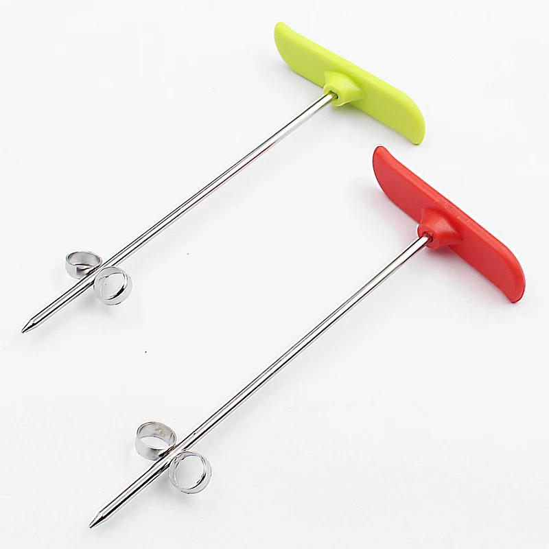 Légumes spirale couteau pomme de terre carotte concombre salade hachoir vis trancheuse coupe spiralizer cuisine accessoires four