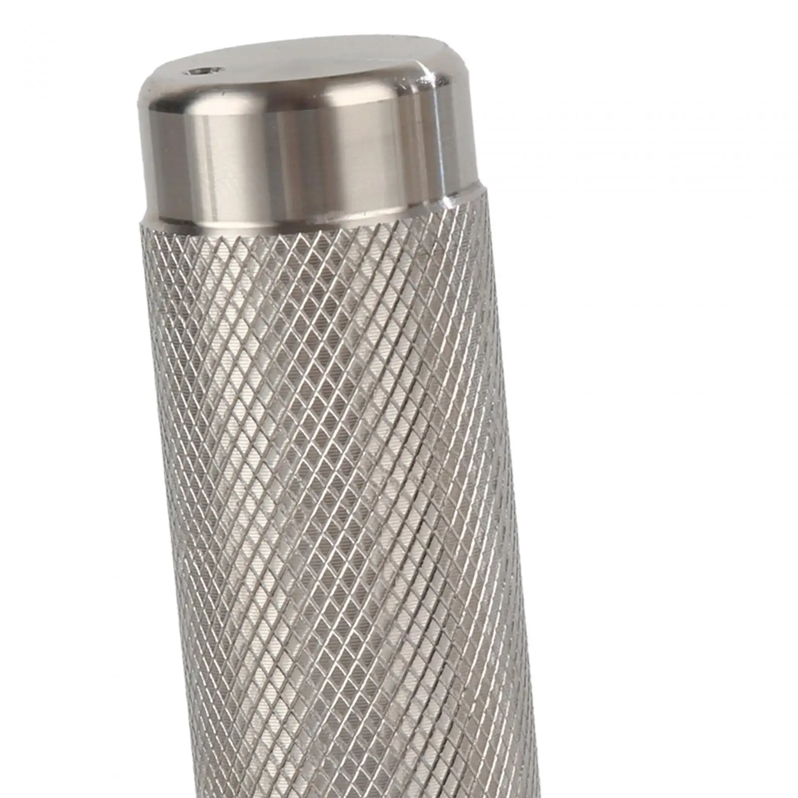 Support de chargeur pour distributeur de crème fouettée