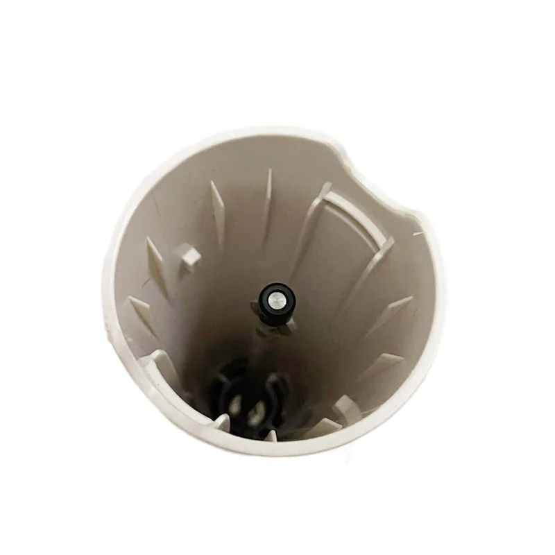 Accessoires de mélangeur pour Philips