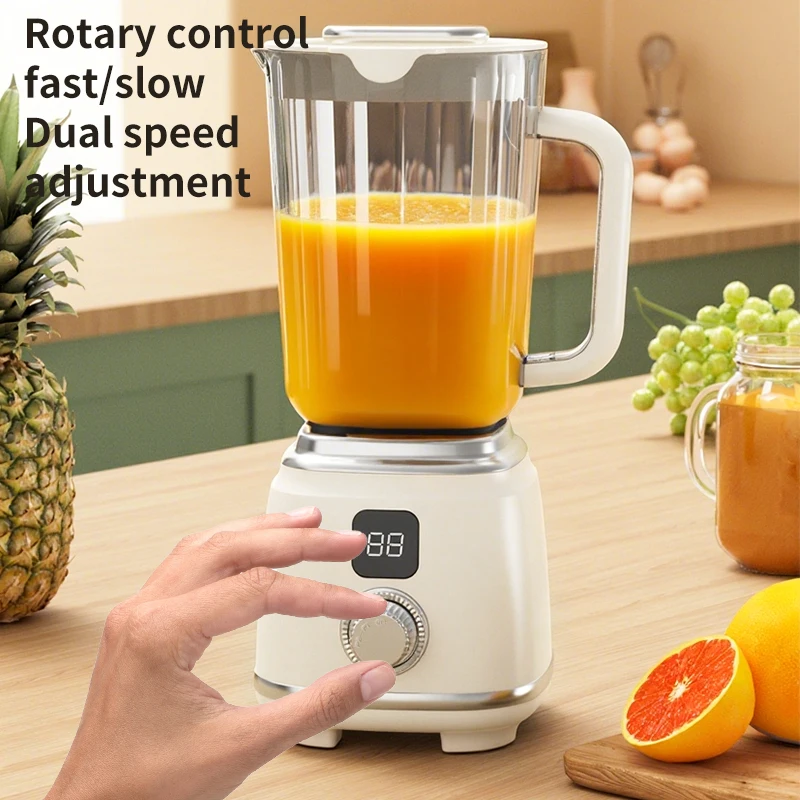 Presse-fruits électrique Portable