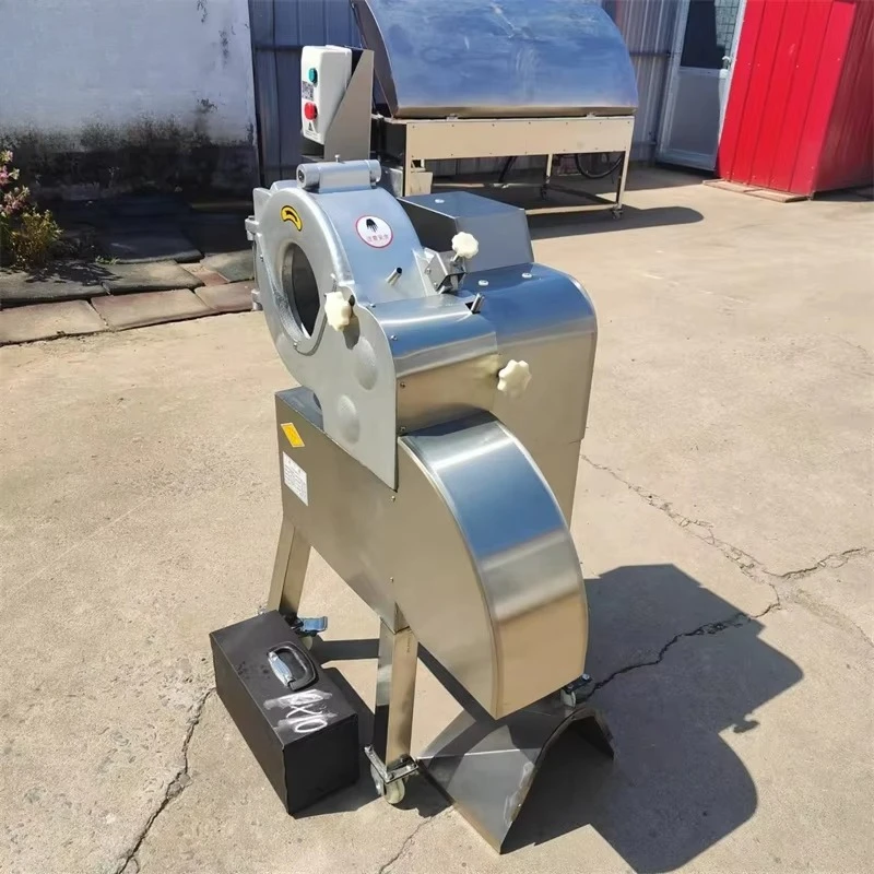 Lame de machine à couper les légumes sur mesure