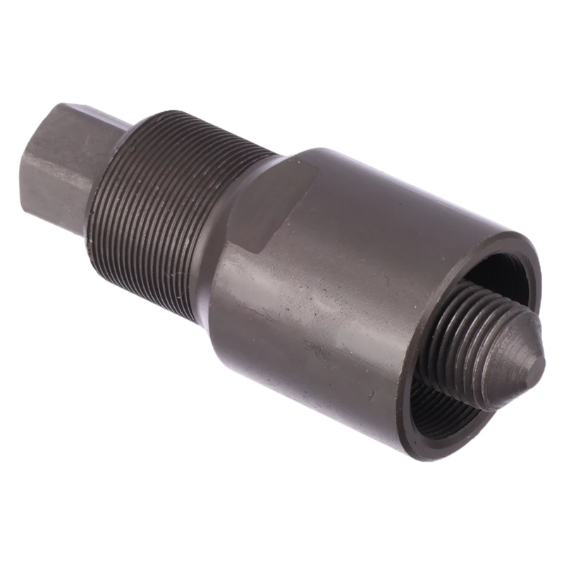 Outil d'extraction de stator et de rotor de magnéto, extracteur de volant moteur, kit de motocross pour moto tout-terrain et VTT