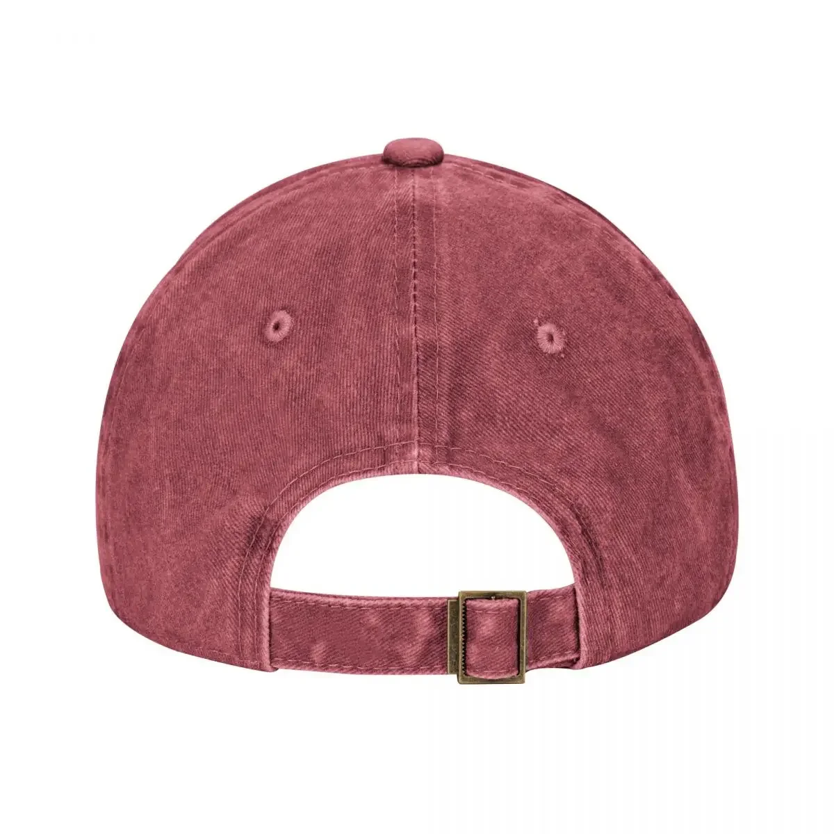 Casquette de baseball Chopper Sign, chapeau de randonnée, chapeau pour enfants, casquette de soleil vintage, chapeaux pour femmes, chapeaux pour hommes 2026