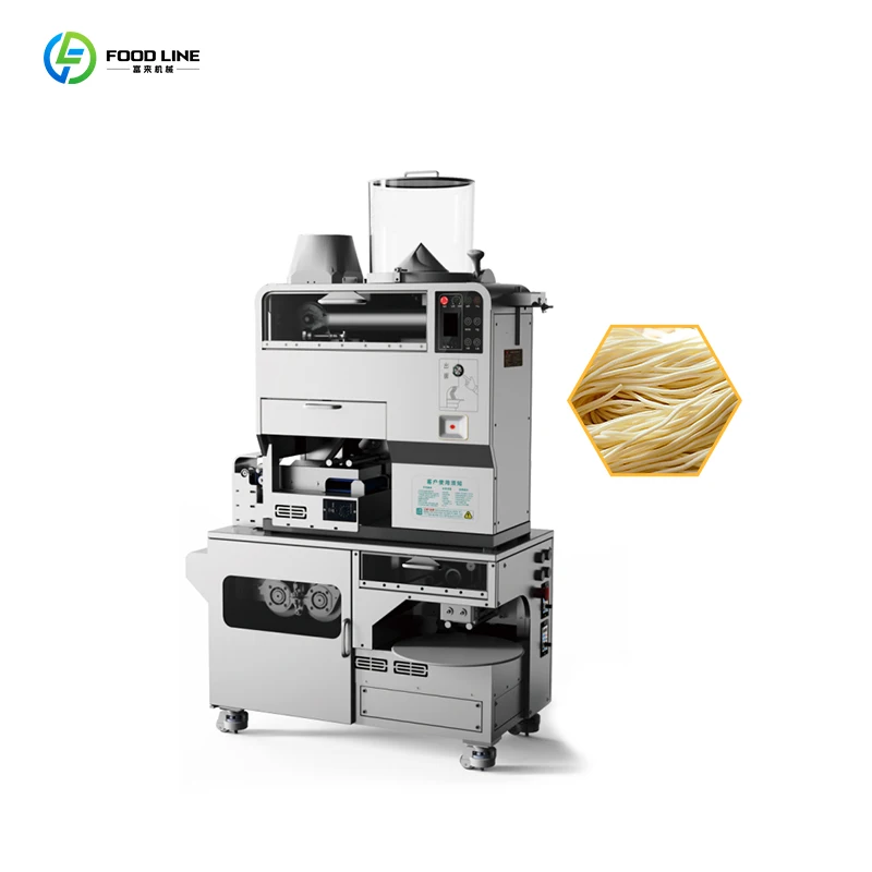 Mini Pétrin de 3 kg pour la Maison, Pétrin de Table pour Petites Quantités de Pains et Pizzas, Idéal pour les Passionnés de Pâtisserie, Personnalisable