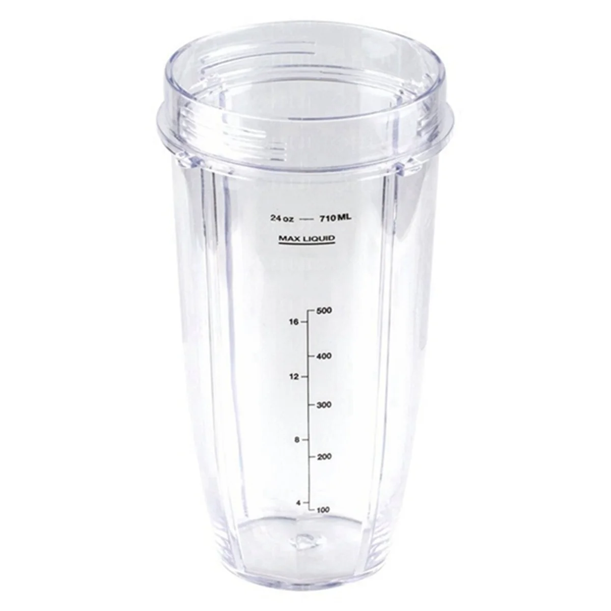 Pour les pièces de rechange Ninja Blender