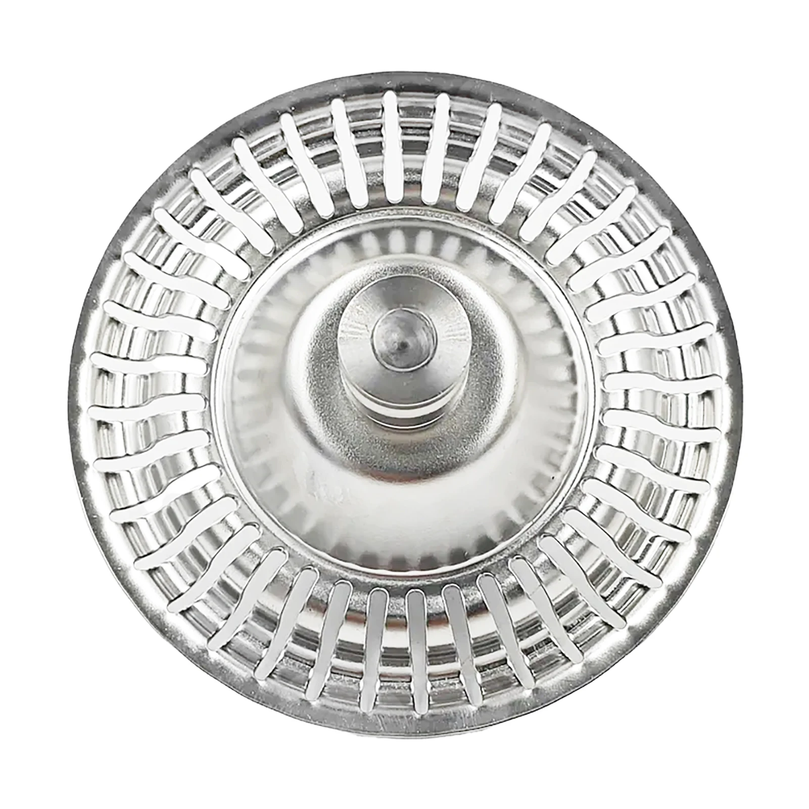Mélangeur à lait pour Thermomix TM7 TM6 TM5, fouet pour café, œufs, crème