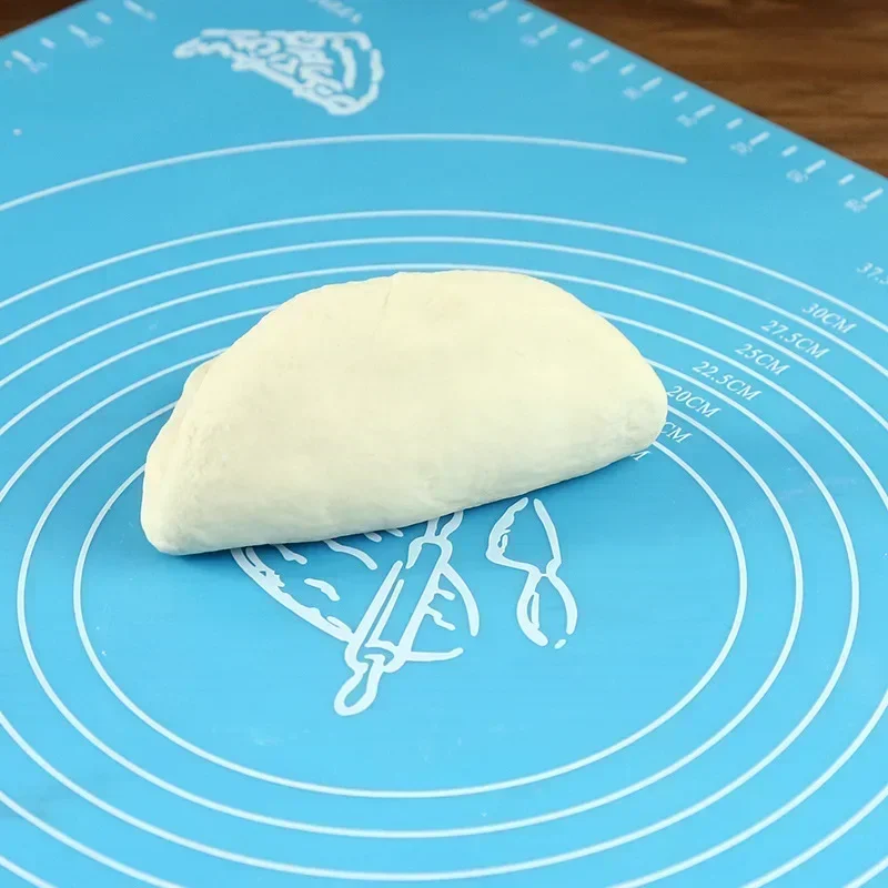 Outils de cuisine pour la fabrication de gâteaux à pâtisserie