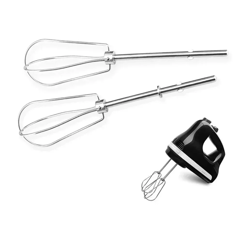 KitchenAid-Pièces de rechange pour appareils ménagers