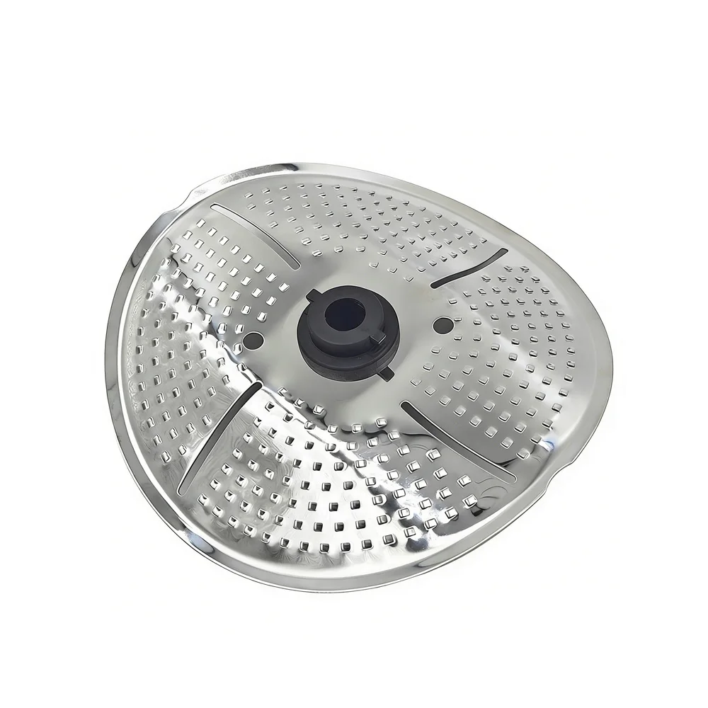 Éplucheur de pommes de terre Monsieur Cuisine Connect Monsieur Cuisine Smart