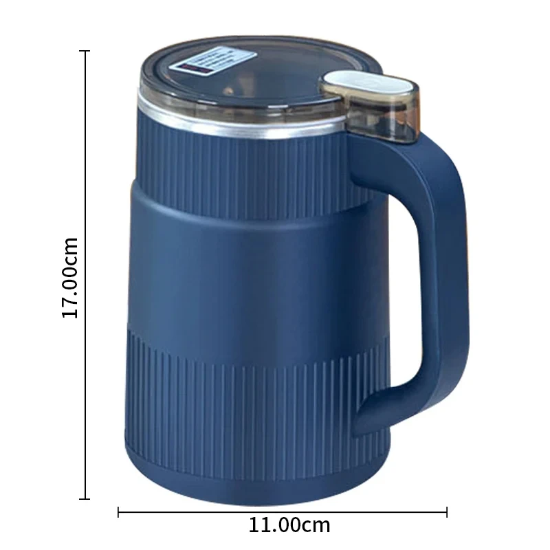 Moulin à café électrique, robot culinaire, moulin à grains d'épices, aliments pour bébés, mélangeur de grains de café, mélangeur 300W pour la maison et la cuisine