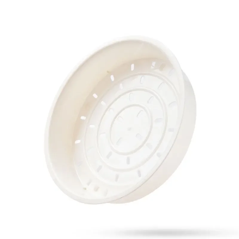 Cuiseur de riz en plastique 3/4/5L