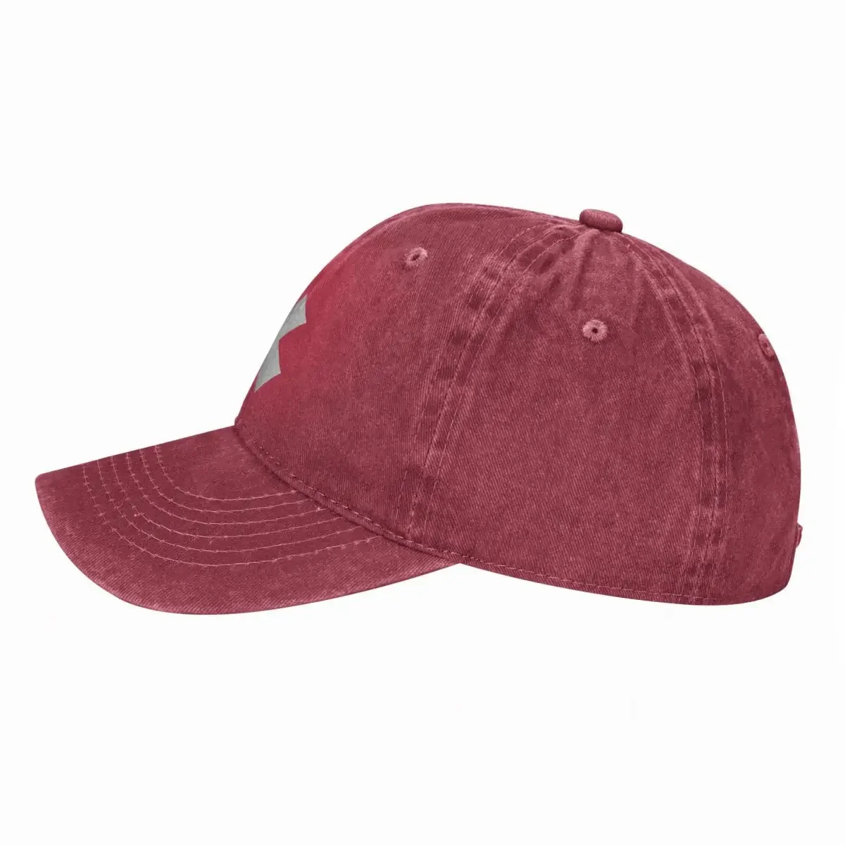 Casquette de baseball Chopper Sign, chapeau de randonnée, chapeau pour enfants, casquette de soleil vintage, chapeaux pour femmes, chapeaux pour hommes 2026
