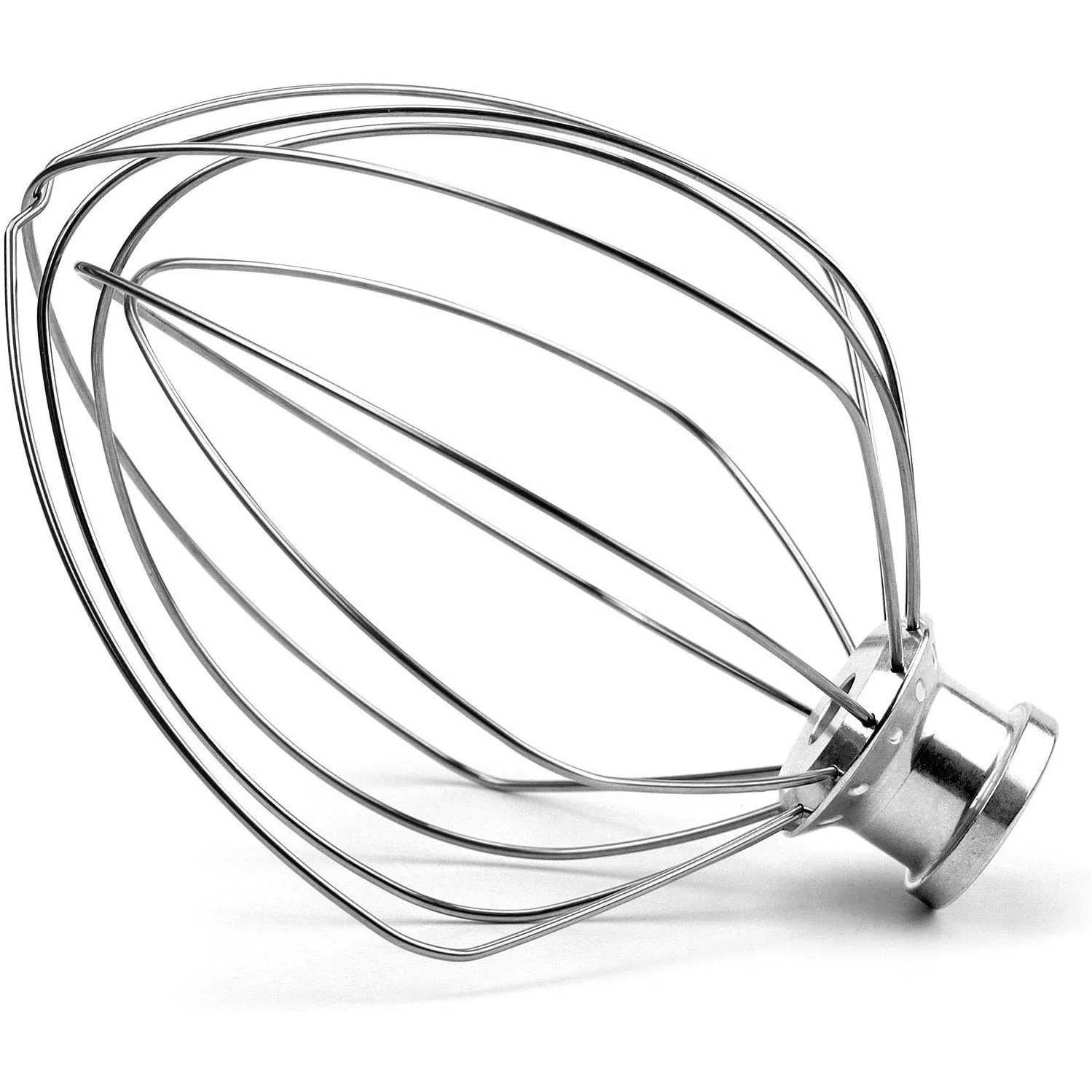 KitchenAid-Fouet à 6 fils KN256WW