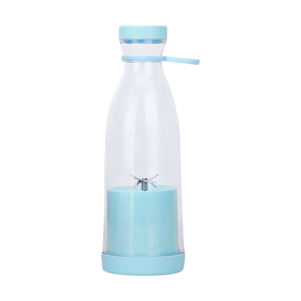 Mini mélangeur électrique portable sans fil